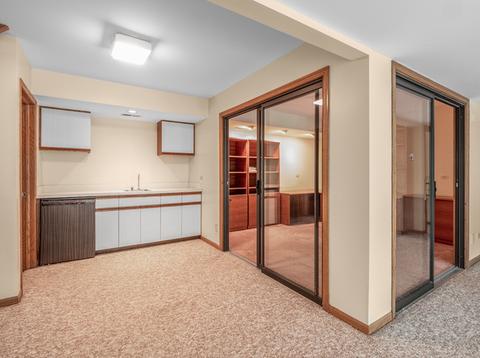 2603 Poplar View Bnd, Elgin, IL 60120 photo 24