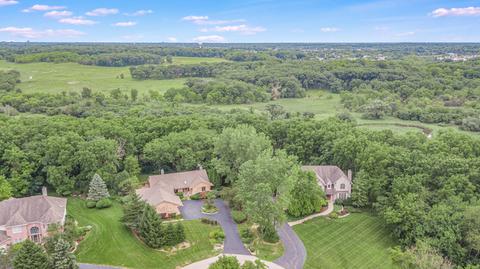 2603 Poplar View Bnd, Elgin, IL 60120 photo 31