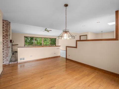 2603 Poplar View Bnd, Elgin, IL 60120 photo 13