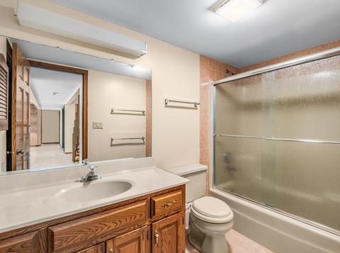 2603 Poplar View Bnd, Elgin, IL 60120 photo 27