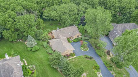 2603 Poplar View Bnd, Elgin, IL 60120 photo 30