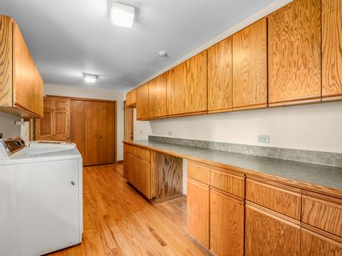 2603 Poplar View Bnd, Elgin, IL 60120 photo 20