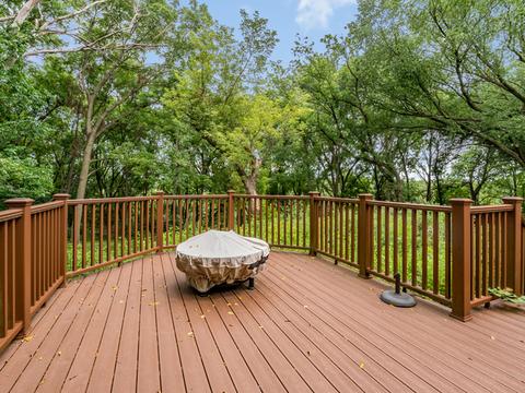 2603 Poplar View Bnd, Elgin, IL 60120 photo 29