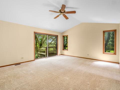 2603 Poplar View Bnd, Elgin, IL 60120 photo 14