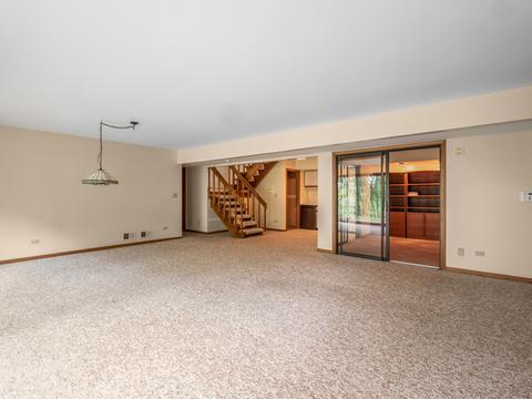 2603 Poplar View Bnd, Elgin, IL 60120 photo 22