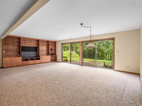 2603 Poplar View Bnd, Elgin, IL 60120 photo 21