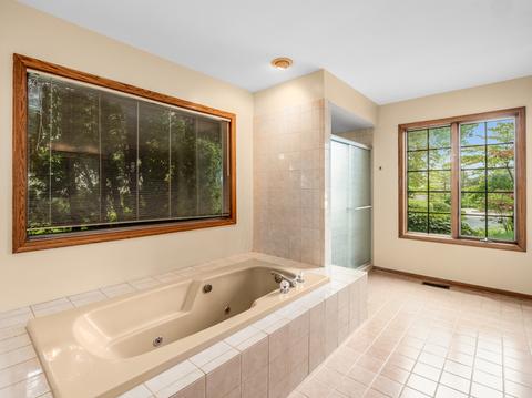 2603 Poplar View Bnd, Elgin, IL 60120 photo 17
