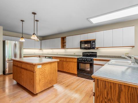 2603 Poplar View Bnd, Elgin, IL 60120 photo 9