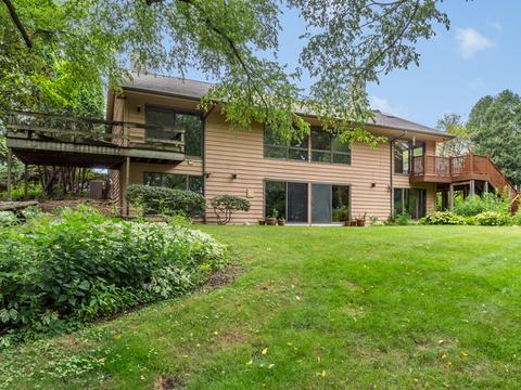 2603 Poplar View Bnd, Elgin, IL 60120 photo 32