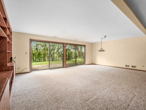 2603 Poplar View Bnd, Elgin, IL 60120 photo 23
