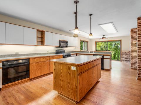 2603 Poplar View Bnd, Elgin, IL 60120 photo 5