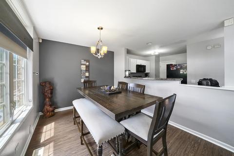 3825 Ashley Ct, Rolling Meadows, IL 60008 photo 8