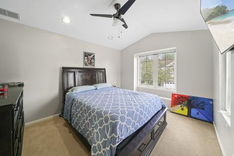 3825 Ashley Ct, Rolling Meadows, IL 60008 photo 22