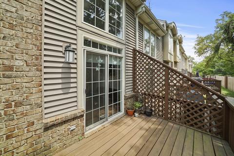 3825 Ashley Ct, Rolling Meadows, IL 60008 photo 27