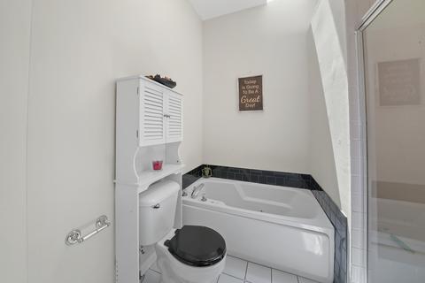 3825 Ashley Ct, Rolling Meadows, IL 60008 photo 20