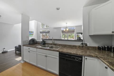 3825 Ashley Ct, Rolling Meadows, IL 60008 photo 11