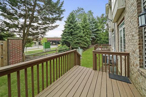 3825 Ashley Ct, Rolling Meadows, IL 60008 photo 28
