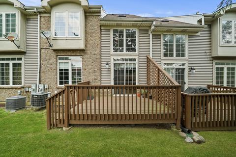 3825 Ashley Ct, Rolling Meadows, IL 60008 photo 30