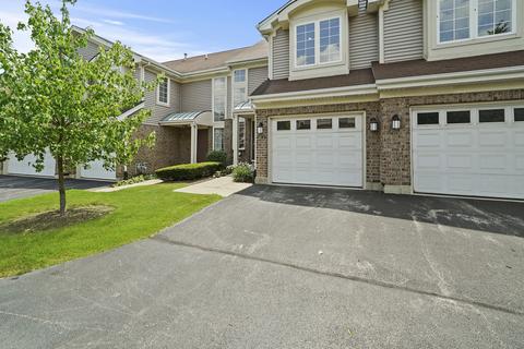 3825 Ashley Ct, Rolling Meadows, IL 60008 photo 3