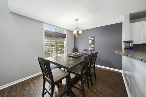 3825 Ashley Ct, Rolling Meadows, IL 60008 photo 7