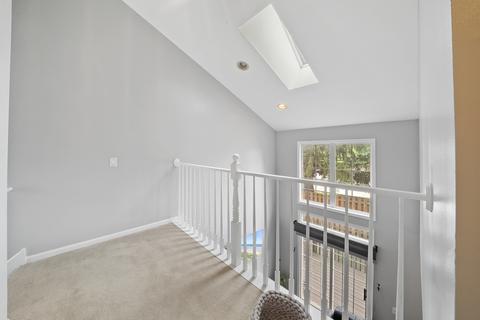 3825 Ashley Ct, Rolling Meadows, IL 60008 photo 13