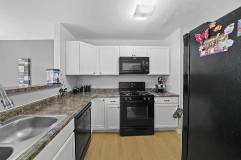 3825 Ashley Ct, Rolling Meadows, IL 60008 photo 10