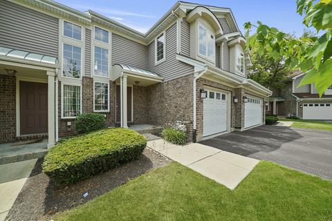 3825 Ashley Ct, Rolling Meadows, IL 60008 photo 2