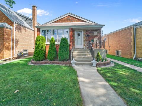 7322 W 58th Pl, Summit, IL 60501 photo 24