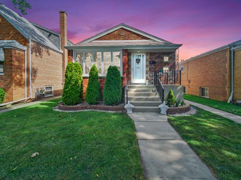 7322 W 58th Pl, Summit, IL 60501 photo 1