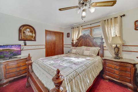 7322 W 58th Pl, Summit, IL 60501 photo 12