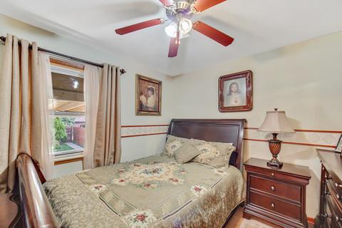 7322 W 58th Pl, Summit, IL 60501 photo 13