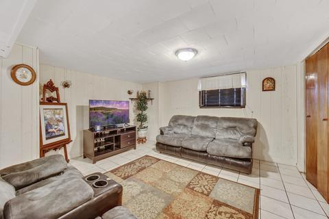 7322 W 58th Pl, Summit, IL 60501 photo 19