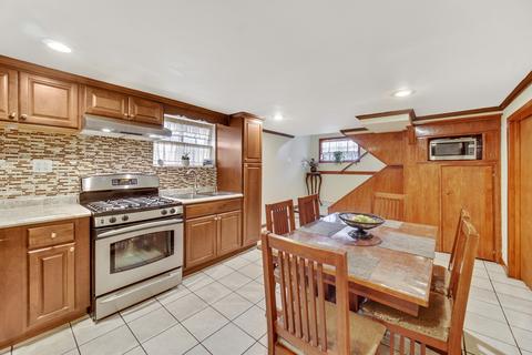 7322 W 58th Pl, Summit, IL 60501 photo 18