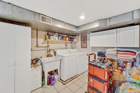 7322 W 58th Pl, Summit, IL 60501 photo 23