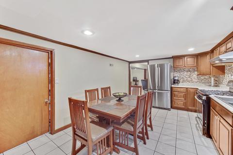 7322 W 58th Pl, Summit, IL 60501 photo 16