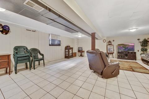 7322 W 58th Pl, Summit, IL 60501 photo 20