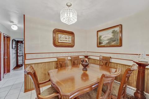 7322 W 58th Pl, Summit, IL 60501 photo 9