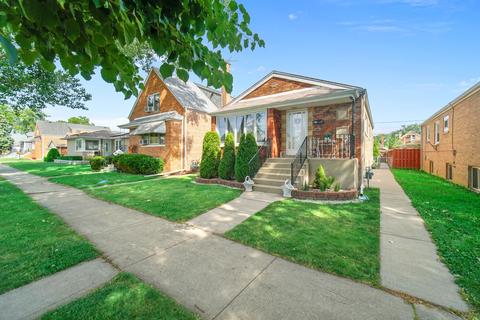 7322 W 58th Pl, Summit, IL 60501 photo 2