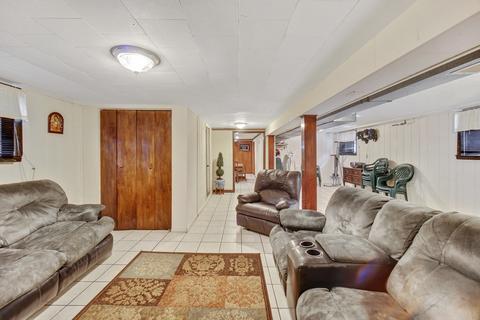 7322 W 58th Pl, Summit, IL 60501 photo 21