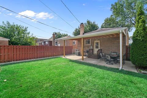 7322 W 58th Pl, Summit, IL 60501 photo 5