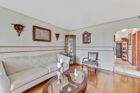7322 W 58th Pl, Summit, IL 60501 photo 6