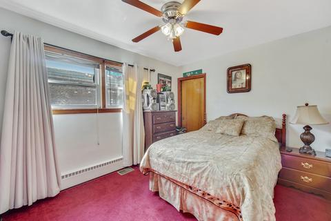 7322 W 58th Pl, Summit, IL 60501 photo 14
