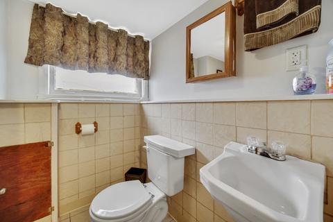 7322 W 58th Pl, Summit, IL 60501 photo 22