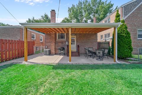 7322 W 58th Pl, Summit, IL 60501 photo 4