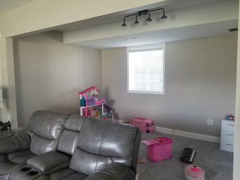 1705 Bitterroot Ct, Plainfield, IL 60586 photo 28