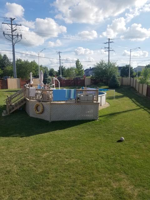 1705 Bitterroot Ct, Plainfield, IL 60586 photo 34