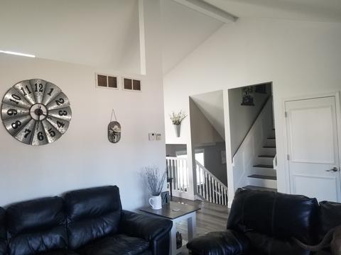 1705 Bitterroot Ct, Plainfield, IL 60586 photo 5