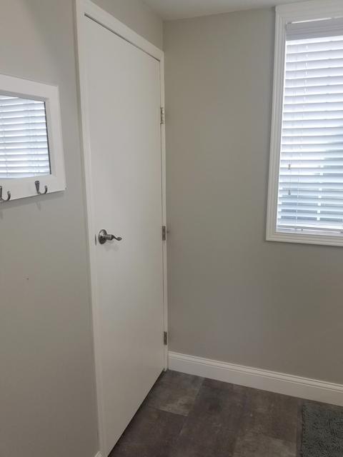 1705 Bitterroot Ct, Plainfield, IL 60586 photo 31