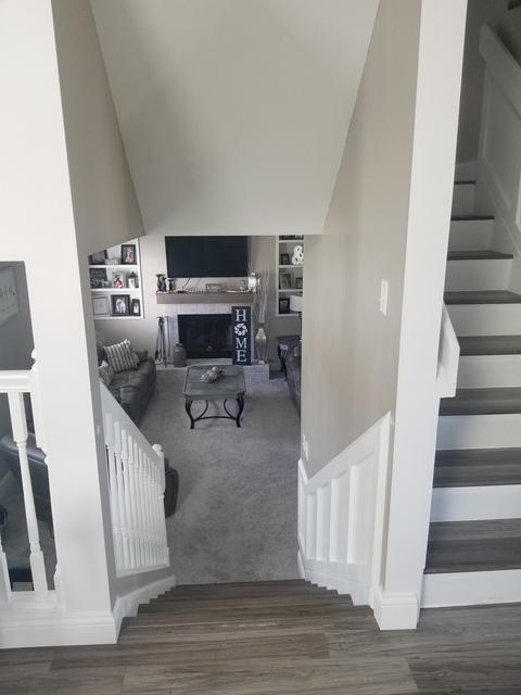 1705 Bitterroot Ct, Plainfield, IL 60586 photo 12