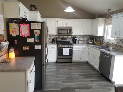 1705 Bitterroot Ct, Plainfield, IL 60586 photo 11